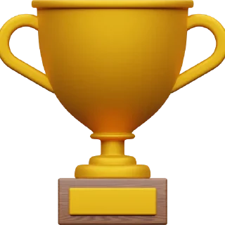🏆
