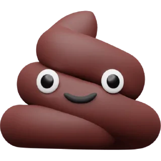 💩