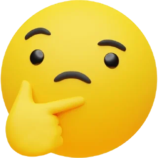 🤔