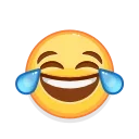 😂