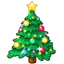 🎄