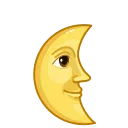 🌜