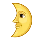 🌛