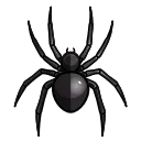 🕷