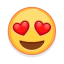 😍
