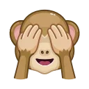 🙈