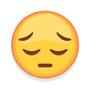 😞