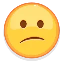 😕
