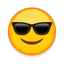 😎