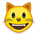 😺
