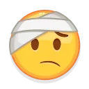 🤕