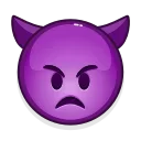 👿