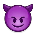 😈