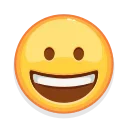 😆