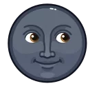 🌚