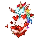 ❤