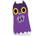 🦇