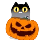 🎃