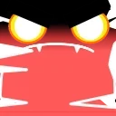 😡