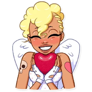 😊