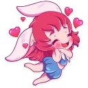 💕