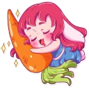 🍴