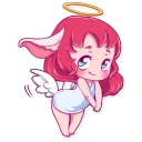 😇
