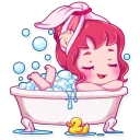 🛀