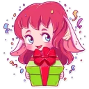 🎁