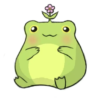 🌸