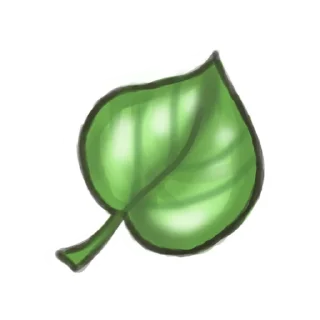 🍀
