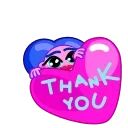 😊