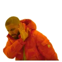 🚫