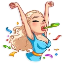 🎉