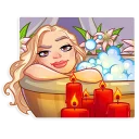 🛁