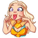 😛