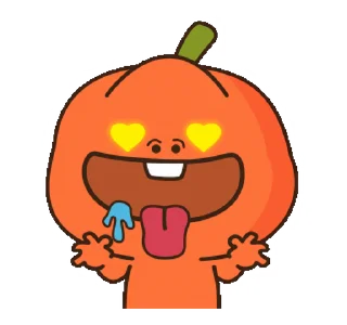 🎃