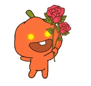 🎃