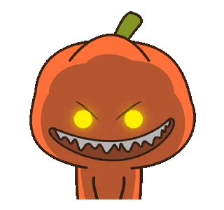 🎃