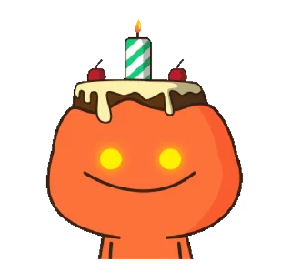 🎃