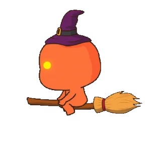 🎃