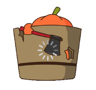 🎃