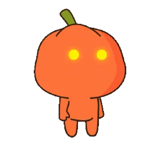 🎃