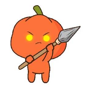 🎃