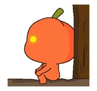 🎃