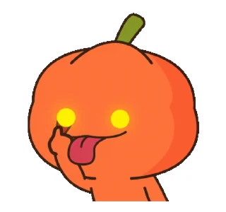 🎃