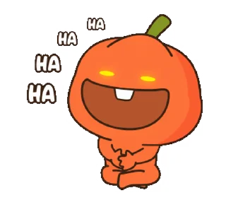 🎃