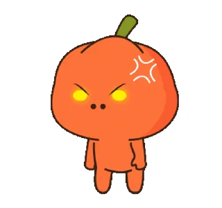 🎃