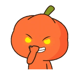 🎃