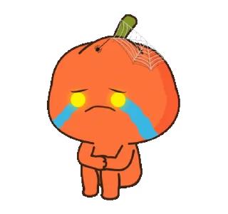 🎃